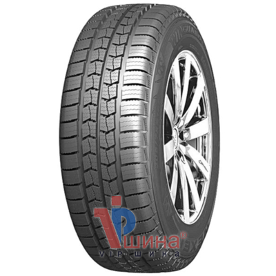 Nexen WinGuard WT1 215/75 R16C 116/114R