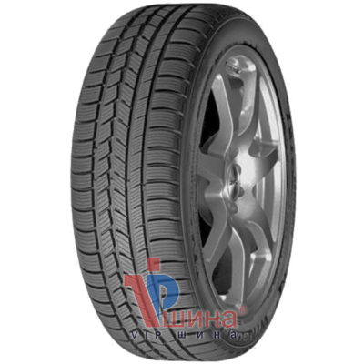 Nexen WinGuard Sport 225/45 R18 95V XL