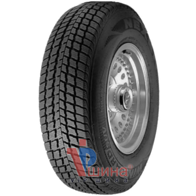 Nexen WinGuard SUV 215/70 R15 98T