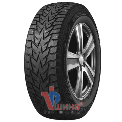 Nexen WinGuard WinSpike WS62 225/60 R17 103T XL (под шип)