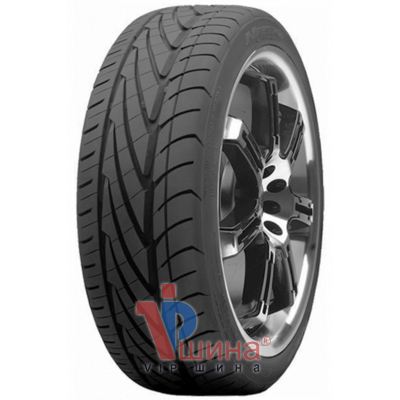 Nitto Neo Gen 225/50 R17 98W XL