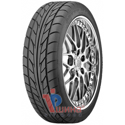 Nitto NT555 Extreme Performance 245/45 R20 103W XL