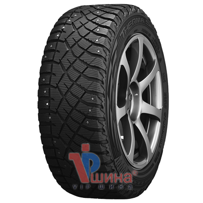 Nitto Therma Spike 185/70 R14 88T (шип)