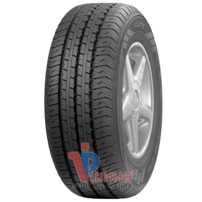 Nokian cLine Cargo 235/60 R17C 117/115R