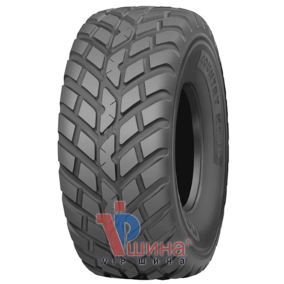 Nokian Country King (с/х) 650/65 R26.5 174D