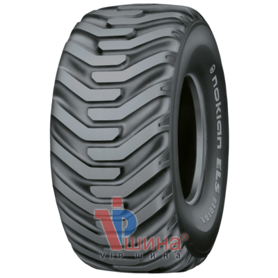 Nokian ELS (индустриальная) 650/65 R26.5 174D