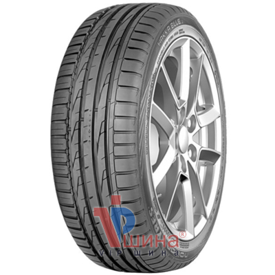 Nokian Hakka Blue 2 205/65 R16 99V XL