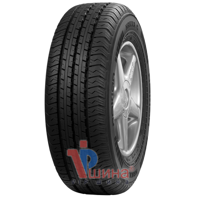 Nokian Hakka C Cargo 215/75 R16C 116/114S