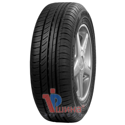 Nokian Hakka C Van 195/70 R15C 104/102S