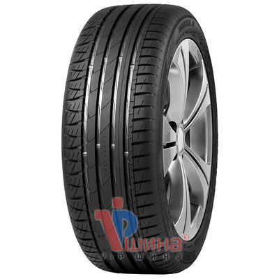 Nokian Hakka H 185/55 R15 86H XL