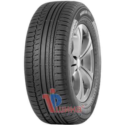 Nokian Hakka SUV 235/75 R15 105T XL