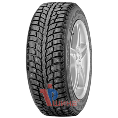 Nokian Hakkapeliitta 2 225/55 R17 98T