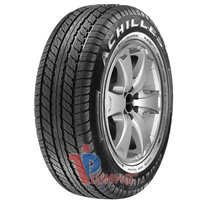 Achilles Multivan 195/65 R16C 104/102T