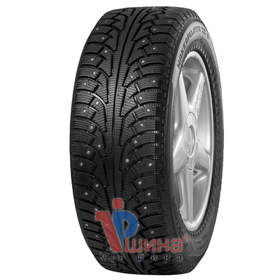 Nokian Hakkapeliitta 5 SUV 235/55 R18 104T XL (шип)