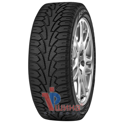 Nokian Nordman RS 205/55 R16 94R XL