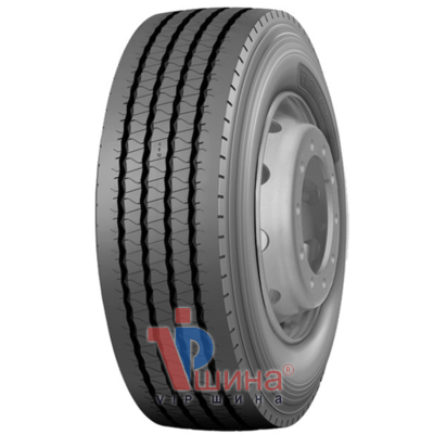 Nokian NTR 32 (рулевая) 275/70 R22.5 148/145M