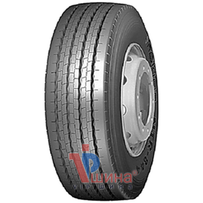 Nokian NTR 844 (рулевая) 275/70 R22.5 148/145L