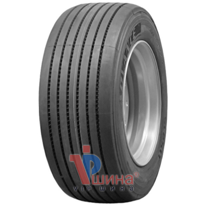 Advance GL251T (прицепная) 435/50 R19.5 160J