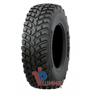 Nokian TRI 2 (с/х) 12.50/80 R18 143A8/138D