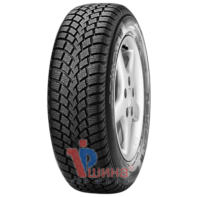 Nokian W 225/55 R16 95H