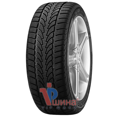 Nokian WR 225/50 R16 96V XL