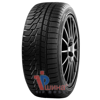 Nokian WR G2 245/45 R17 99V XL