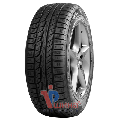 Nokian WR G2 SUV 265/60 R18 114H XL