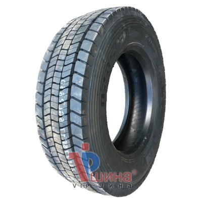 Advance GL265D (ведущая) 265/70 R19.5 140/138M PR16