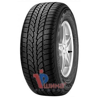 Nokian WR SUV 255/55 R17 104H