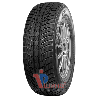 Nokian WR SUV 3 295/40 R20 110V XL