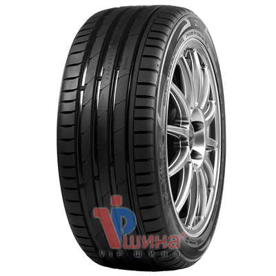 Nokian Z G2 255/45 ZR18 103Y XL