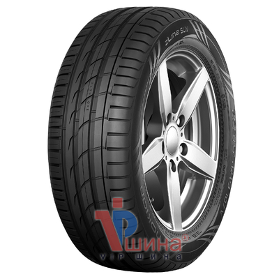 Nokian zLine SUV 275/50 ZR20 113W XL