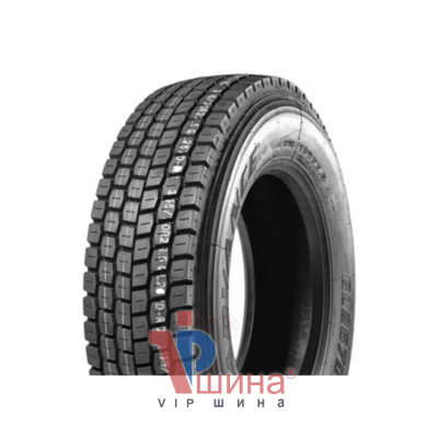 Advance GL267D (ведущая) 295/80 R22.5 152/148L PR18