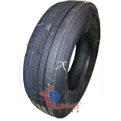 Advance GL282A (рулевая) 315/80 R22.5 154/150M