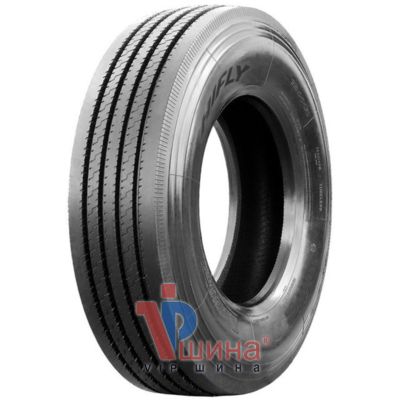 Onyx HO102 (рулевая) 295/80 R22.5 152/149M