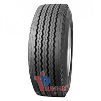 Onyx HO107 (прицепная) 235/75 R17.5 143/141J