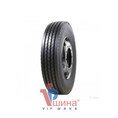 Onyx HO111 (рулевая) 235/75 R17.5 143/141L PR16