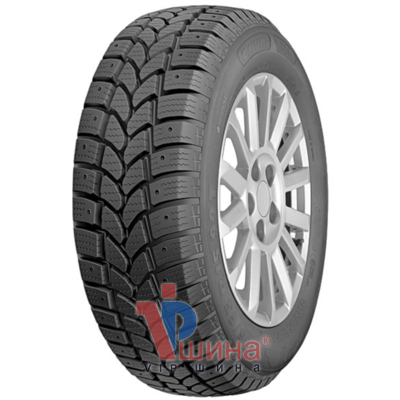 Orium 501 Ice 185/65 R14 86T (под шип)