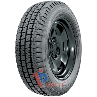 Orium Light Truck 101 185 R14C 102/100R