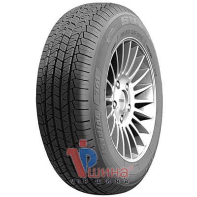 Orium 701 SUV  205/70 R15 96H