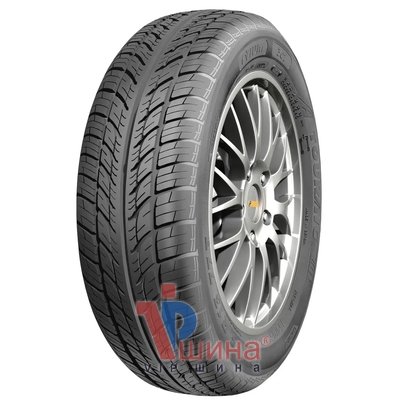 Orium 301 Touring 185/70 R14 88T