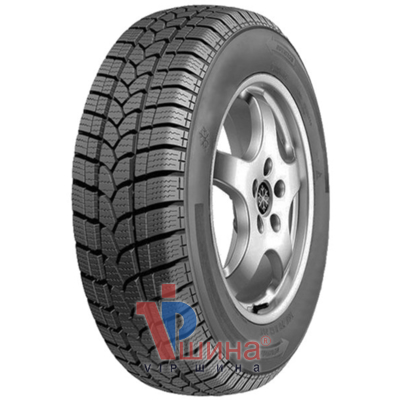 Orium 601 Winter 155/70 R13 75Q