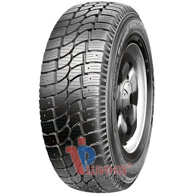 Orium 201 Winter LT 185/80 R14C 102/100R (под шип)