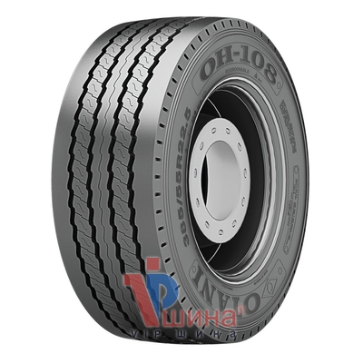 Otani OH-108 (прицепная) 385/65 R22.5 164K XL TL