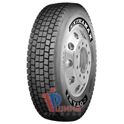 Otani OH-301 (ведущая) 315/70 R22.5 154/150L PR16