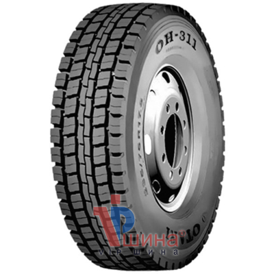 Otani OH-311 (ведущая) 215/75 R17.5 135/133K PR16