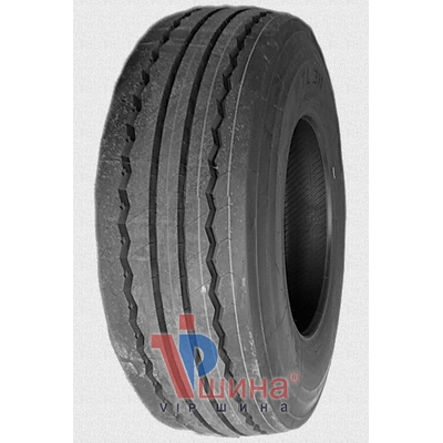 Ovation ETL311 (рулевая) 385/55 R22.5 160K PR20