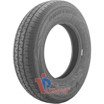 Ovation V-02 225/65 R16C 112/110T