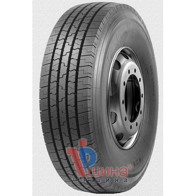 Ovation VI-121 (универсальная) 315/70 R22.5 154/150L PR20