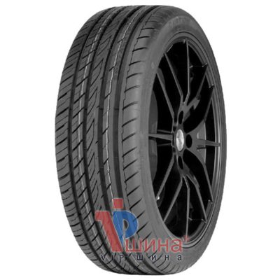 Ovation VI-388 195/55 R16 91V XL